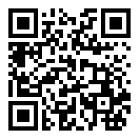 pandatv直播平台极速版app