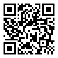mifun动漫官方下载app无条件试用