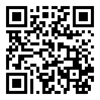 豆发赚钱正版安卓破解6G版