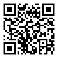 oppo手机怎么调回中文安卓破解邀请版