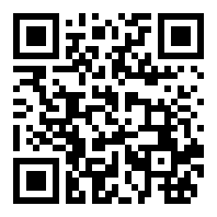 星露谷物语安装V1.4.5.145安卓破解Web2.0版