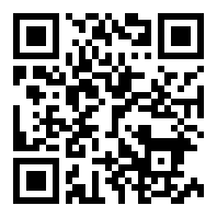 怪物卡车挑战赛(MonsterWeb2破解