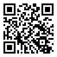 天翼云官网首页安卓破解轻量版