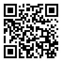 绯月修行录安卓破解Web2.0版