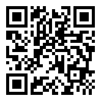 蜜桃视频直播APP