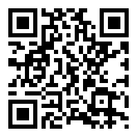 英华学堂app安卓免费观看正式版