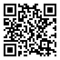 固次元免广告安卓版正式版安卓纯净版