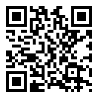 免root修改器无付费最新版