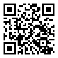 tradingview白色版无删减