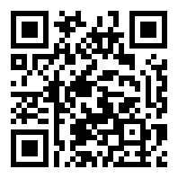 惊鸿视频app攻略版