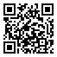 疯狂阅读免费版v1.0.2无限能量体力版