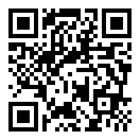 快色app安装无限看免费极速版app