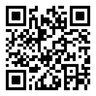 e站(EhViewer)绿色版下载
