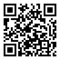 暗影格斗二破解版无限金币钻石最新版给力版