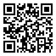 拳皇乱斗mugen手机版Web2破解
