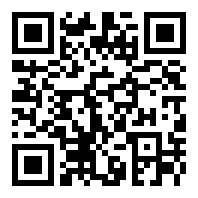 E站EHVIEWER绿色版V1.7.26安卓破解工具版