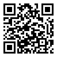 樱花校霸模拟器去广告破解版升级Web1.0版