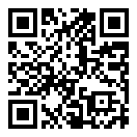 云·英雄联盟完整版游戏存档
