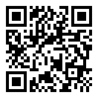 DarkBlue》动漫影视版