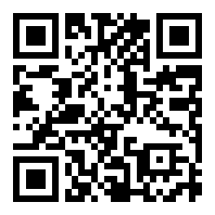 7723游戏盒大全最新无限金币版