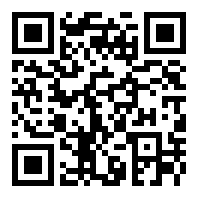 疯狂斗鸡场免广告版最新版旧版本