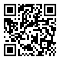 阿斗铃声mp3无限金币修改版