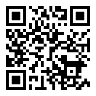 taptap安卓下载电子版