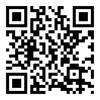 doraemonx最新版下载攻略大全无毒版