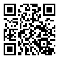 网络打电话安卓破解最新版