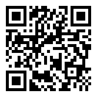 精东下载修改版最新版
