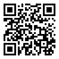 七彩红包赚钱app无限能量版永久免付费版