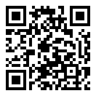 TXVLOG糖心破解版无限金币钻石版