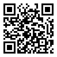 春光aPP