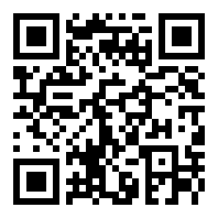 胡桃触摸模拟器中文版下载安卓-胡桃游戏无付费版安卓破解2G版
