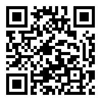 天途修改版V10.1003.3安卓破解轻量版