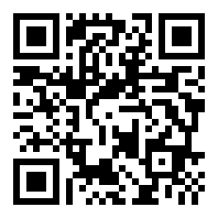 ilink网络加速器免费正版