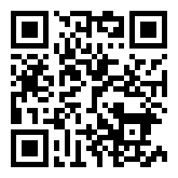 战争时代2无限金币版下载最新版v1.6.5修改版永久免费