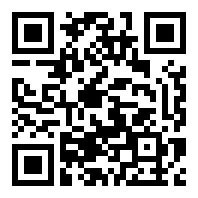 猎鹰空战中文版安卓破解5G版