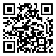 pvz2国际版汉化商店补丁红包版免费阅读元宇宙版