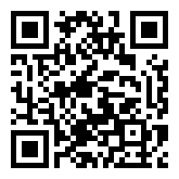 蛋仔派对修改器内置菜单v3.9.63电脑破解