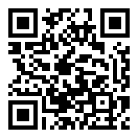 特种部队游戏下载无需付费版