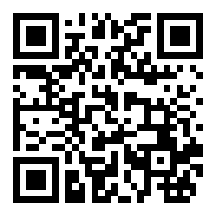雷电将军的邀请桃子移植安卓破解WiFi版