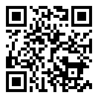 集友漫画APP安卓破解社交版