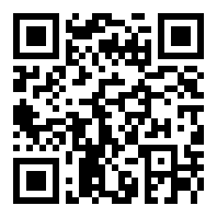aim练枪软件中文最新版