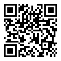我的世界1.4.6