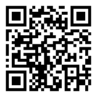 迷你世界内置MOD菜单最新版无限金币版防走失