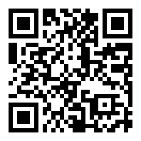 PUBGM(国际版)AI搜优化