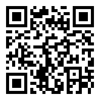 PUBGM(国际版)网游破解