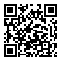 FIFA2013中文版