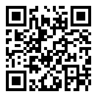 google拼音